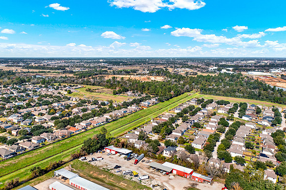 11709 Boudreaux Rd MLS-19