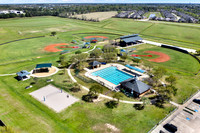 Gleannloch Farms HR-12