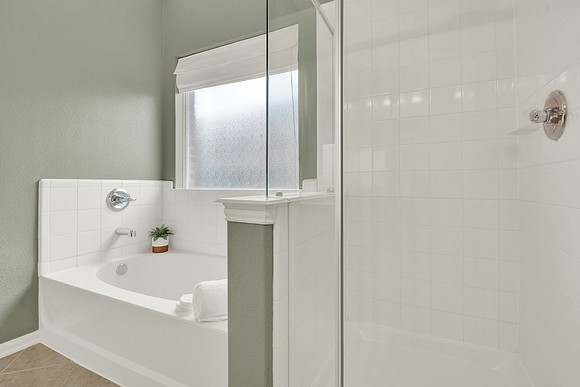 3019 Cambridge Meadows Ln MLS-24