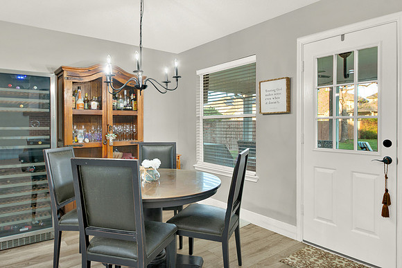 11227 S Country Club Green Dr MLS-32