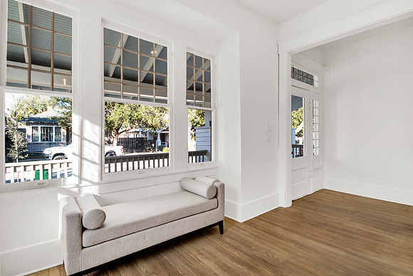 524 Eucid St HR-8