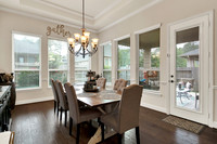 510 Blossom Cove Court MLS-16