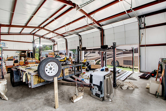 13912 Calhoun Rd HR-37