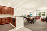 8406 Willow Loch Dr MLS-10