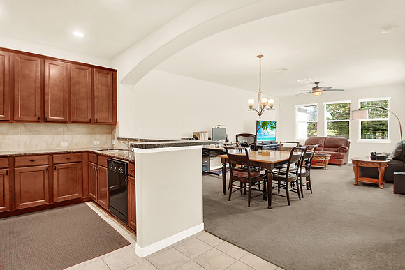 8406 Willow Loch Dr MLS-10