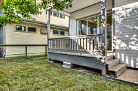524 Eucid St MLS-7