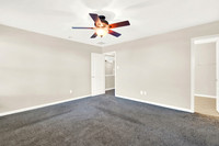 20710 Banner Meadow Ln MLS-20