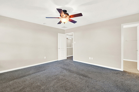 20710 Banner Meadow Ln MLS-20