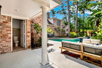 13718 Gainesway Dr MLS-8