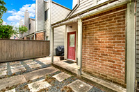 11719 Lakeside Place Dr HR-20