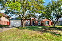 11227 S Country Club Green Dr HR