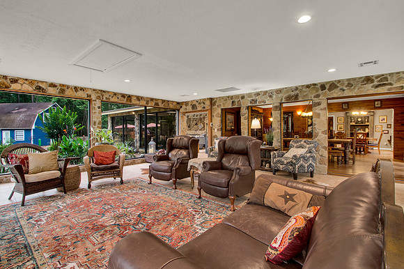 22827 Edward Ln 2 MLS-17