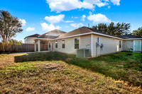 20710 Banner Meadow Ln MLS-5