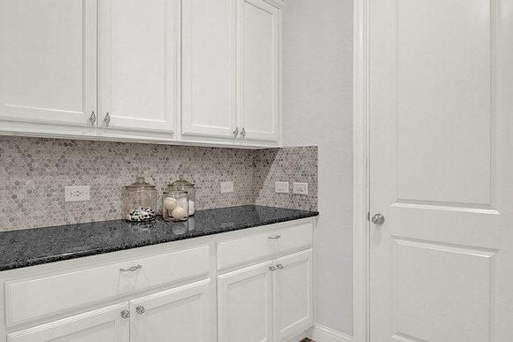 8842 Leaning Hollow Ln MLS-37