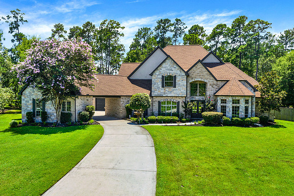 5006 Ossineke Ct MLS-6