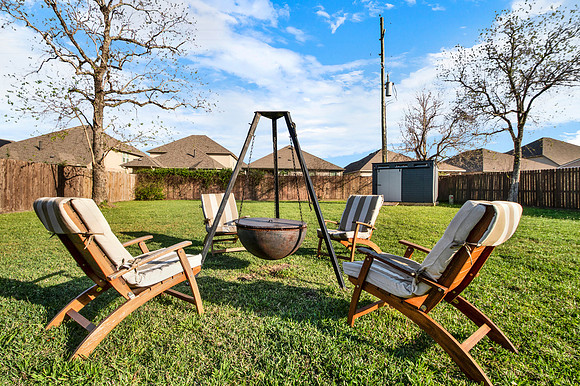 11227 S Country Club Green Dr HR-9