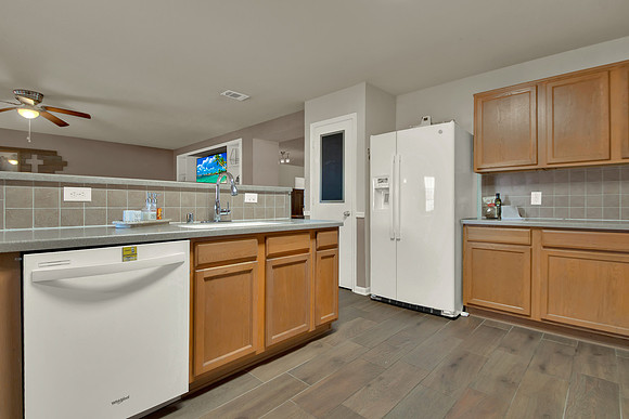 11430 Sugar Bowl Dr MLS-17