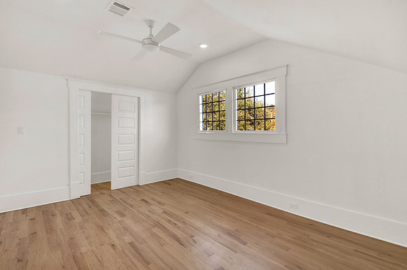 524 Eucid St HR-41