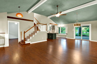 15230 Stagecoach Rd MLS-18