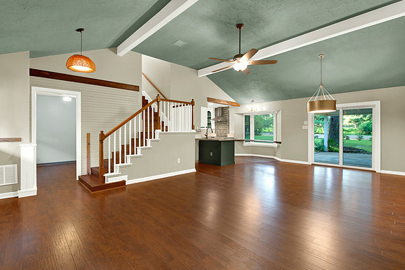 15230 Stagecoach Rd MLS-18