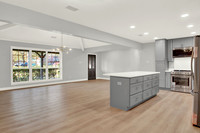 907 Kip Ln HR-15