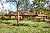 907 Kip Ln MLS-5