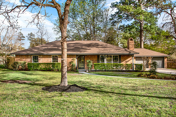 907 Kip Ln MLS-5