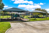 Gleannloch Farms MLS-10