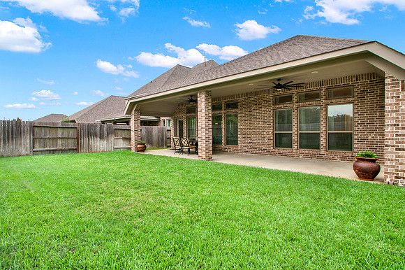 20327 Noble Arabian Dr MLS 2-5