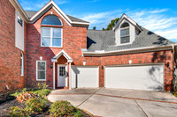 13714 Gainesway Dr 2 MLS-3