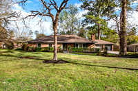 907 Kip Ln MLS-4