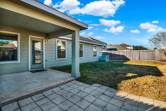 20710 Banner Meadow Ln HR-6