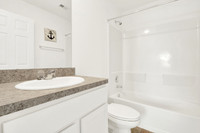 26902 Lantana Canyon Dr HR-16