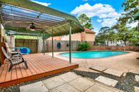 3907 Laverock Rd MLS-3