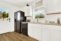 26902 Lantana Canyon Dr HR-13