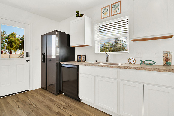 26902 Lantana Canyon Dr HR-13