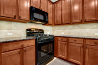 8406 Willow Loch Dr MLS-13