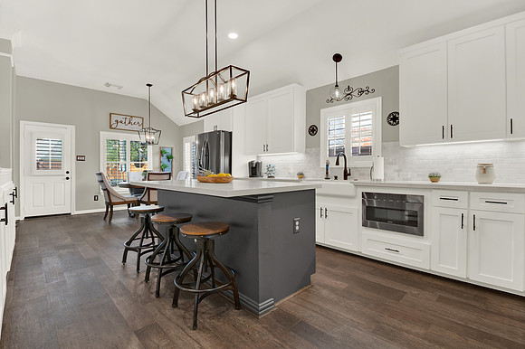 26806 Sweetstone Springs Ct HR-28