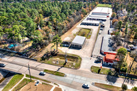 11551 Louetta Rd HR-4