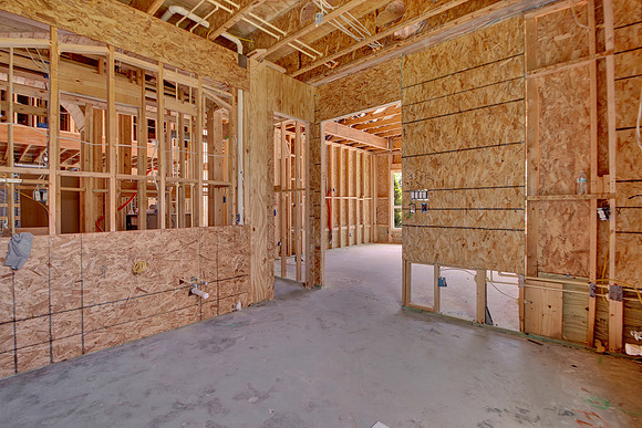 6315 Hunter Creek Dr HR-57