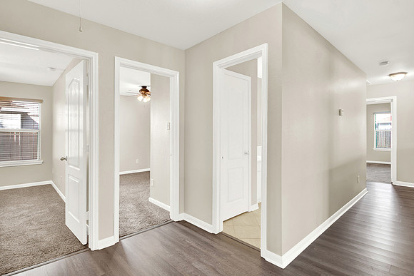 20710 Banner Meadow Ln MLS-29