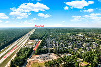 34715 Hwy 249 South HR-11
