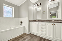 20931 Sweet Blossom Ln 2 HR-11