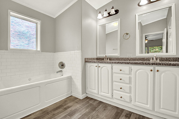 20931 Sweet Blossom Ln 2 HR-11
