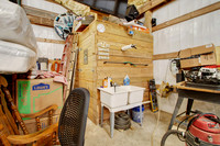 23510 Nichols Sawmill Rd HR-14
