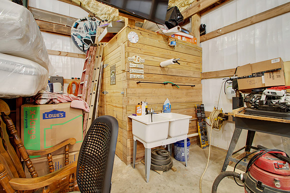 23510 Nichols Sawmill Rd HR-14