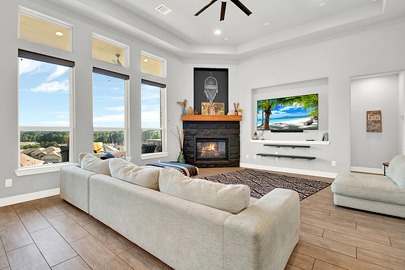 774 Dogberry Ct HR-21