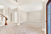 11627 Wilcant Ln 2 MLS