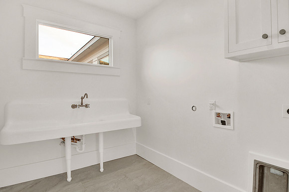 524 Eucid St MLS-40