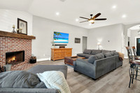 11227 S Country Club Green Dr MLS-18